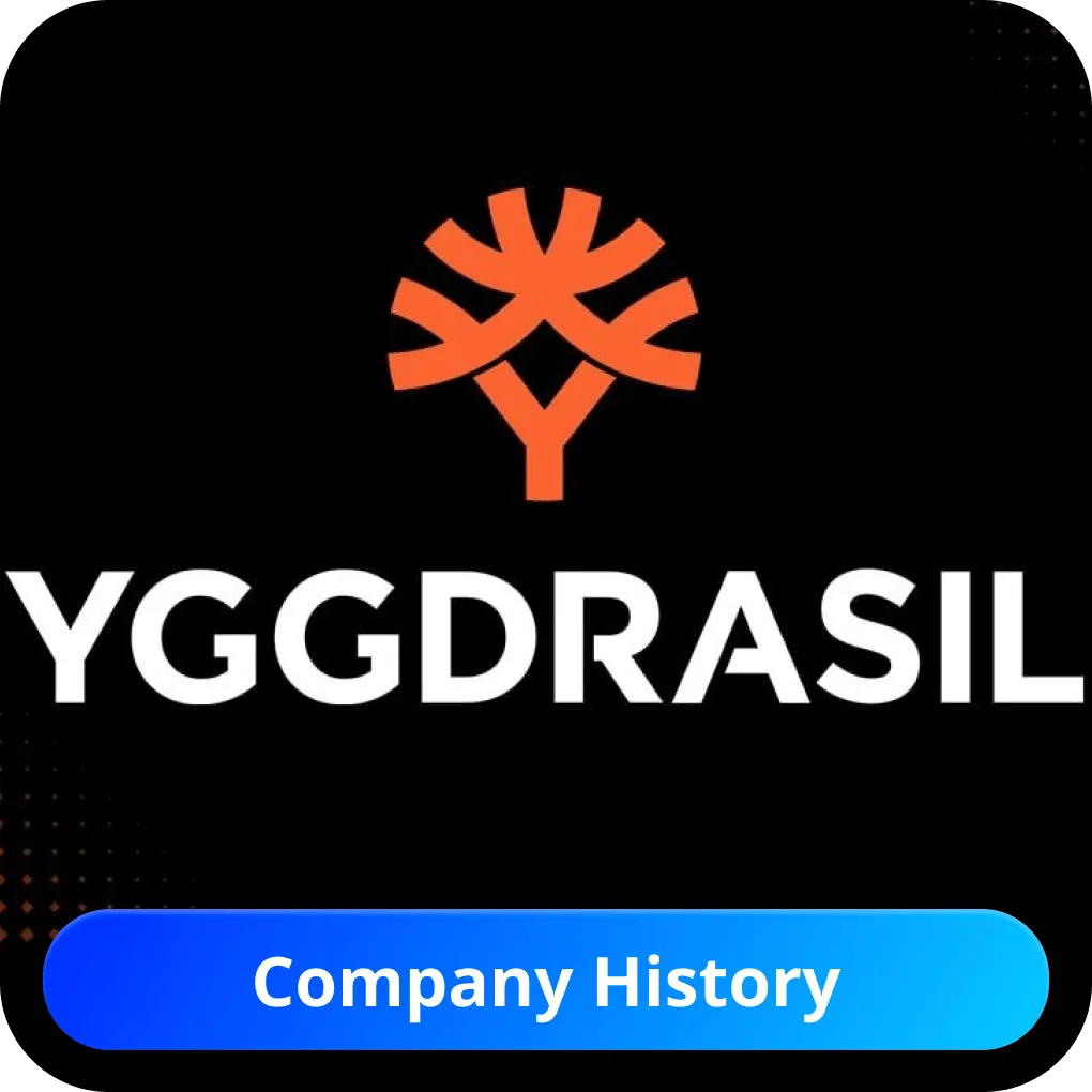 Yggrdasil game developer