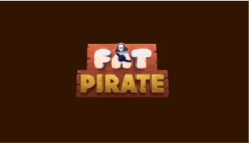 Fatpirate