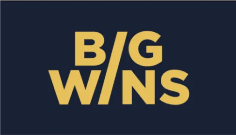 Bigwins