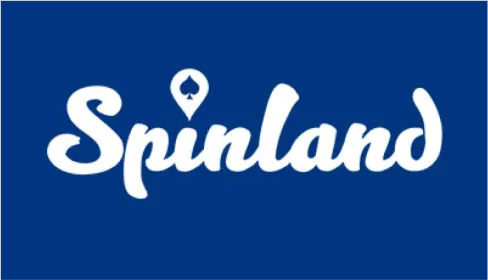 Spinland