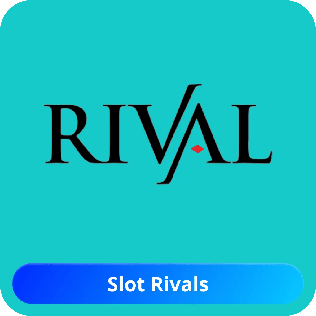 Rival slots